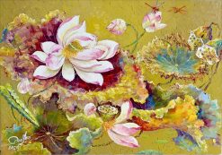 Hạnh Phúc Đoàn Viên