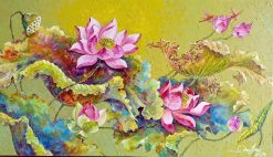 Hạnh Phúc Viên Mãn