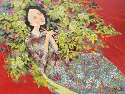 Ký Ức Ngọt Ngào