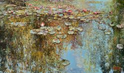 Tâm Tình Với Nắng