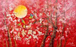 Hạnh Phúc Đoàn Viên