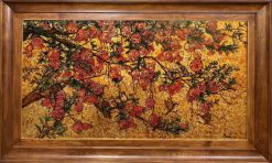 Thì Thầm Mùa Sang