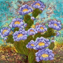 Hương Vương Vấn