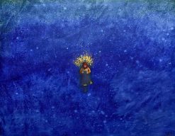 Câu Chuyện Vùng Cao