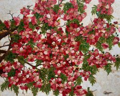 Lời Thân Thương