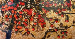 Tiếng Thu Xôn Xao