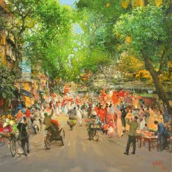 Xuân Chiến Thắng