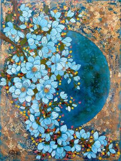 Một Thoáng Dịu Êm