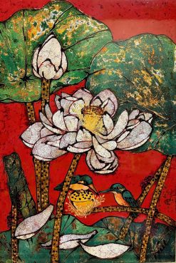 Mùa Hạ Yêu Dấu