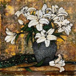 Dịu Dàng Tháng Tư