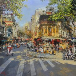 Nắng Về Đón Em