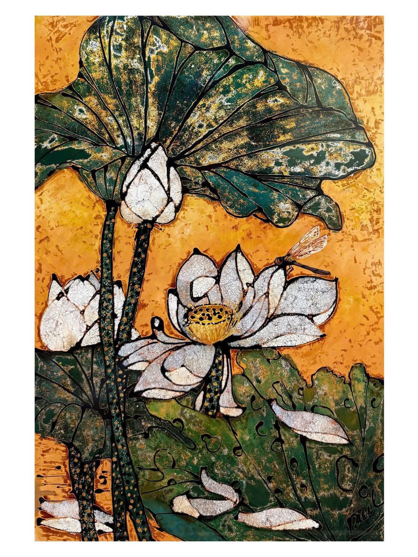 Nắng Sớm Mai