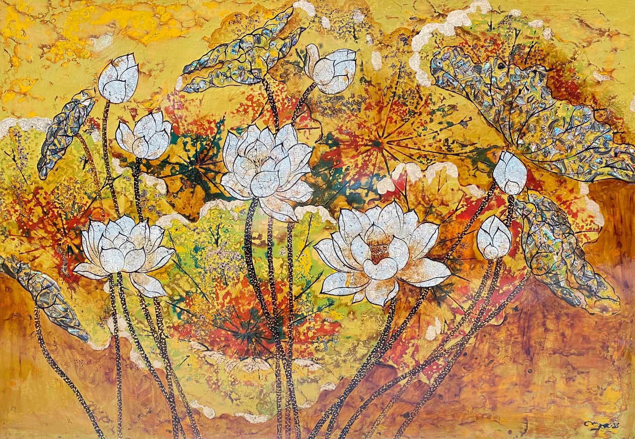 Nắng Hạ